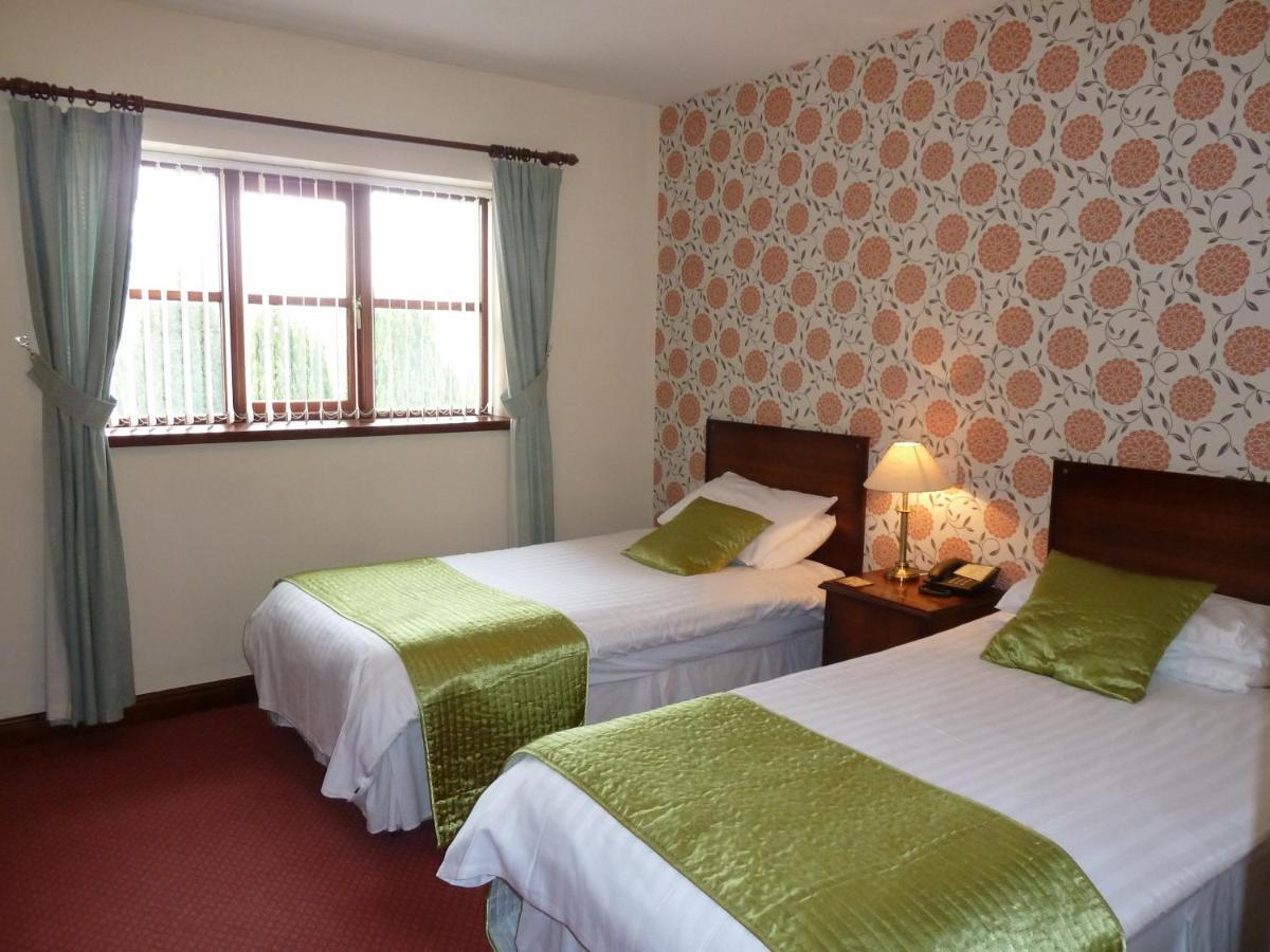 Batemans Mill Hotel & Restaurant Old Tupton Pokój zdjęcie